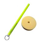 Accessoire rep&egrave;re atropa disque mousse pour spot fen-x et spot tube - Rep&egrave;res | Pacific P&ecirc;che