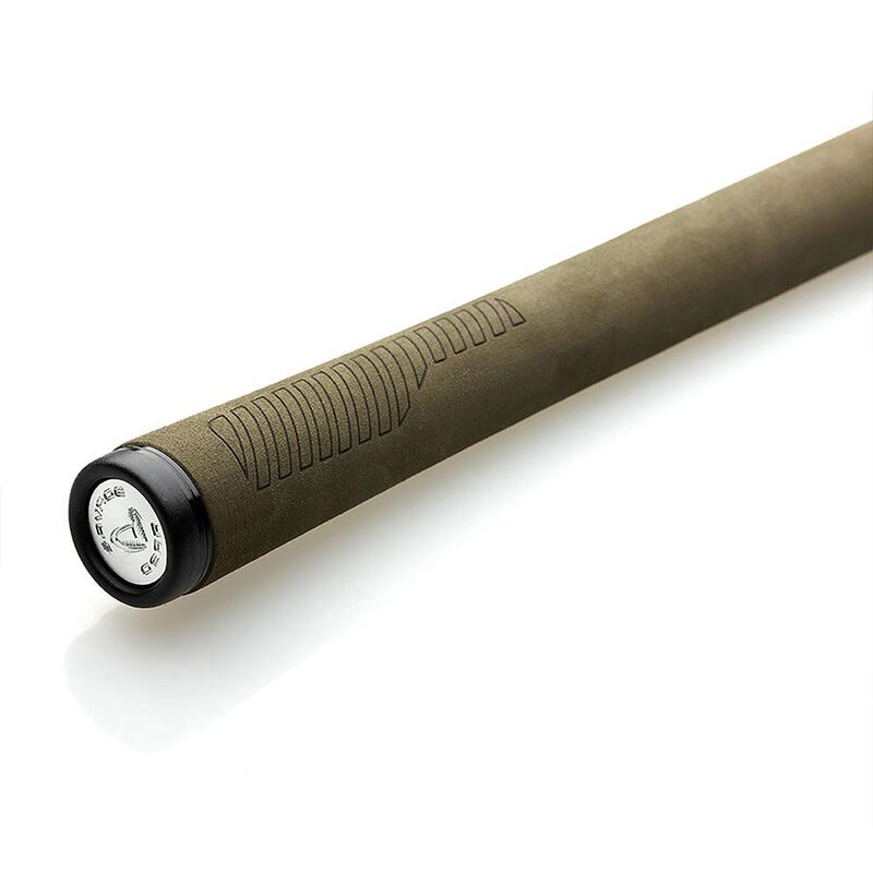 Canne Spinning Savage Gear Vertical Specialist 1.98Mm, 20-35g - Cannes Verticale | Pacific P&ecirc;che