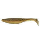 Leurre souple shad carnassier bzone striker shad 6" 15cm (x3) - Leurres shads | Pacific Pêche