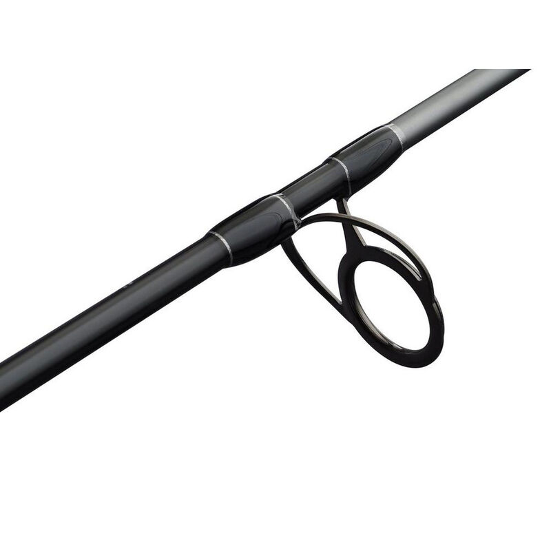 Canne Penn Squadron IV Jig 204 cm 200-400 g - Cannes jigging | Pacific P&ecirc;che