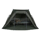 Biwy 1 place nash titan t1 - Biwys | Pacific P&ecirc;che