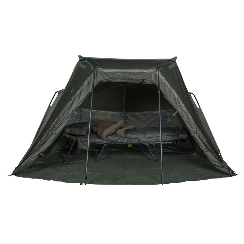 Biwy 1 place nash titan t1 - Biwys | Pacific P&ecirc;che