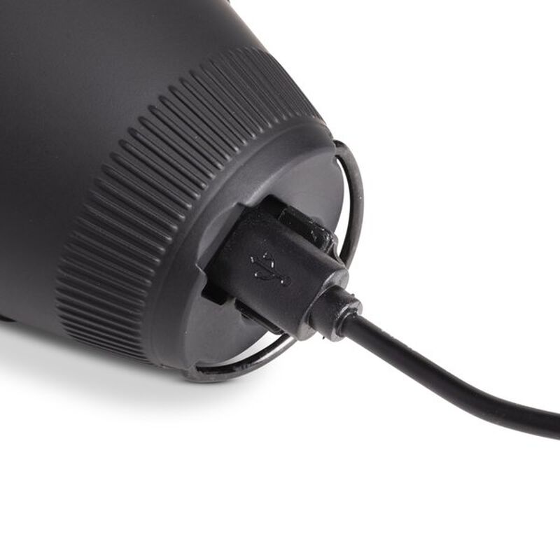 Lampe Nash Powerbanx Dome Lite - Biwy | Pacific Pêche
