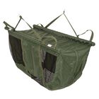 Sac de Conservation JRC Cocoon 2g Recovery Sling - Sacs Conservation | Pacific Pêche