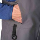 Salopette Grundens Transmit X Bib Anchor - Vêtements | Pacific Pêche