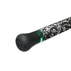 Canne silure zeck the stone - Cannes D&eacute;rive | Pacific P&ecirc;che