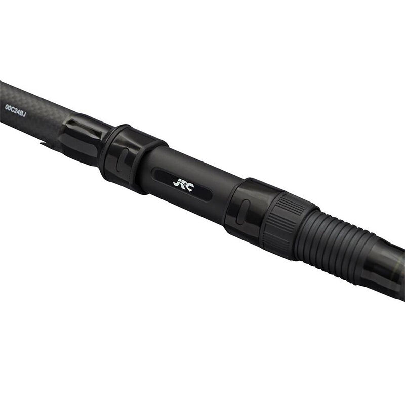 Canne JRC Defender II 12ft 3.50lb Tele - Cannes 12' | Pacific Pêche