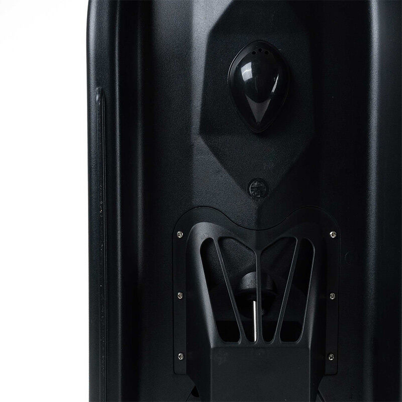 Bateau Amorceur Anatec Pac Boat Start'R Oak + Brushless + T&eacute;l&eacute;commande AN-i6X - Bateaux Amorceurs | Pacific P&ecirc;che