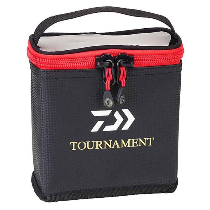 Trousse &Agrave; Plombs Daiwa Surf Tournament - Trousses | Pacific P&ecirc;che