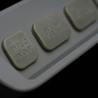 Batterie portable ridge monkey vault c-smart wireless 26950mah vert - Energie | Pacific P&ecirc;che