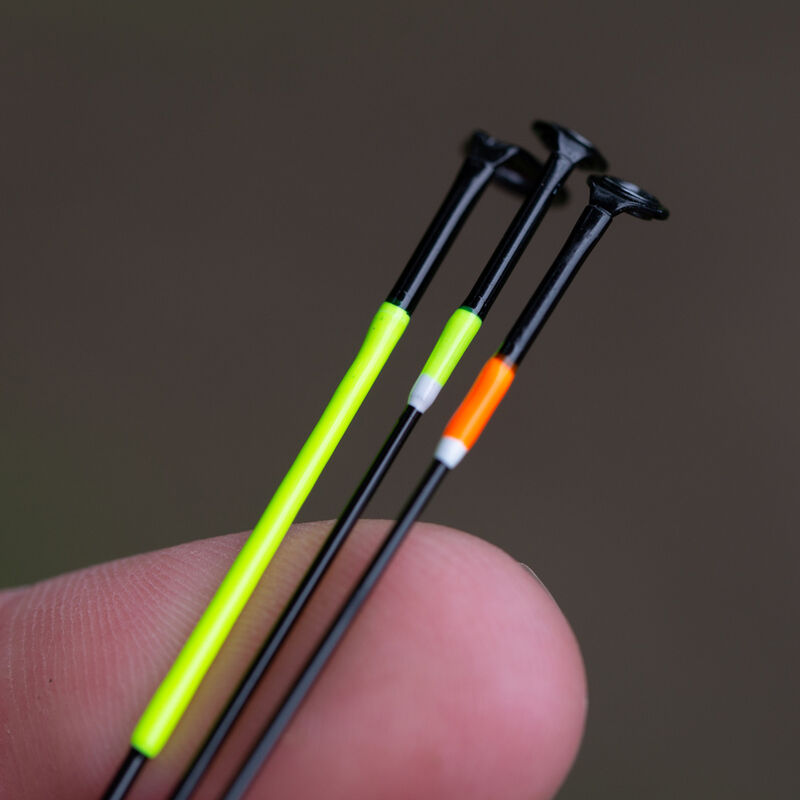 Canne feeder guru aventus 3.30m 70g max. - Cannes feeder | Pacific Pêche