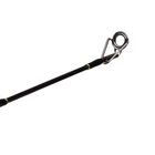 Canne lancer penn regiment 2 hsx 2.40m 30/100g - Cannes | Pacific Pêche