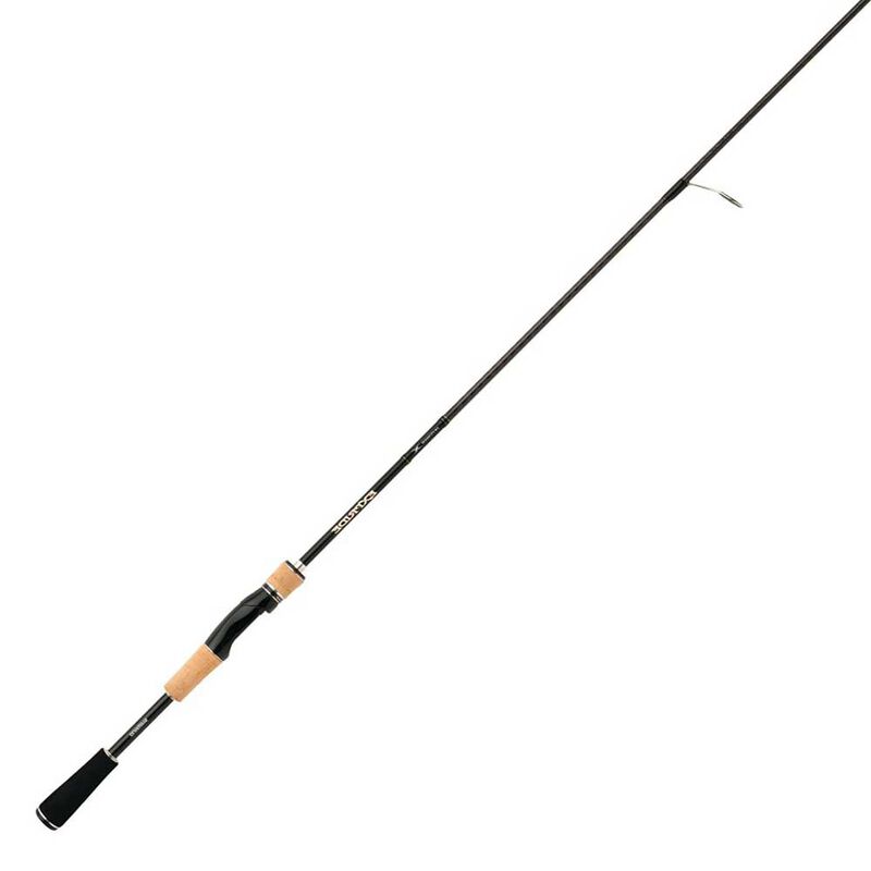 Canne lancer/spinning carnassier shimano jdm expride 272 mh 2,18m 7-21g - Cannes Medium | Pacific P&ecirc;che