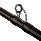 Canne casting carnassier zenaq glanz b70-3x 2,13m 60-120g - Cannes Bigbait | Pacific P&ecirc;che