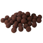 Bouillettes carpe dynamite baits carptec krill and crayfish 20mm 2kg - Bouillettes | Pacific P&ecirc;che