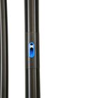 Pack Garbolino Flanker Pro Carp 11m50 + Kit + Extension - Cannes et Packs | Pacific P&ecirc;che