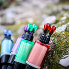 Hanger Mack2 Falcon LTD - Crazy Carp Week | Pacific Pêche