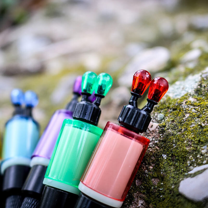 Hanger Mack2 Falcon LTD - Crazy Carp Week | Pacific Pêche