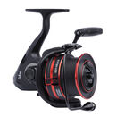 Moulinet Dam Quick Intenze Feeder 5500Fd - Moulinets feeder | Pacific P&ecirc;che