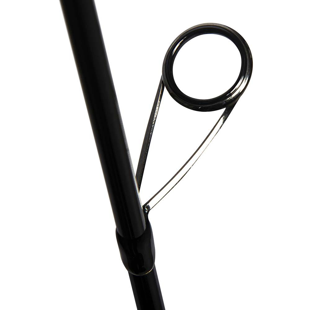 Vara de Pesca Major Craft Benkei DYC-66MH 6'6 1,98m 20lb - Magazine do