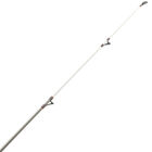 Canne Surfcasting DAIWA Crosscast Surf H 4m20 100-225g - Cannes Surfcasting | Pacific Pêche