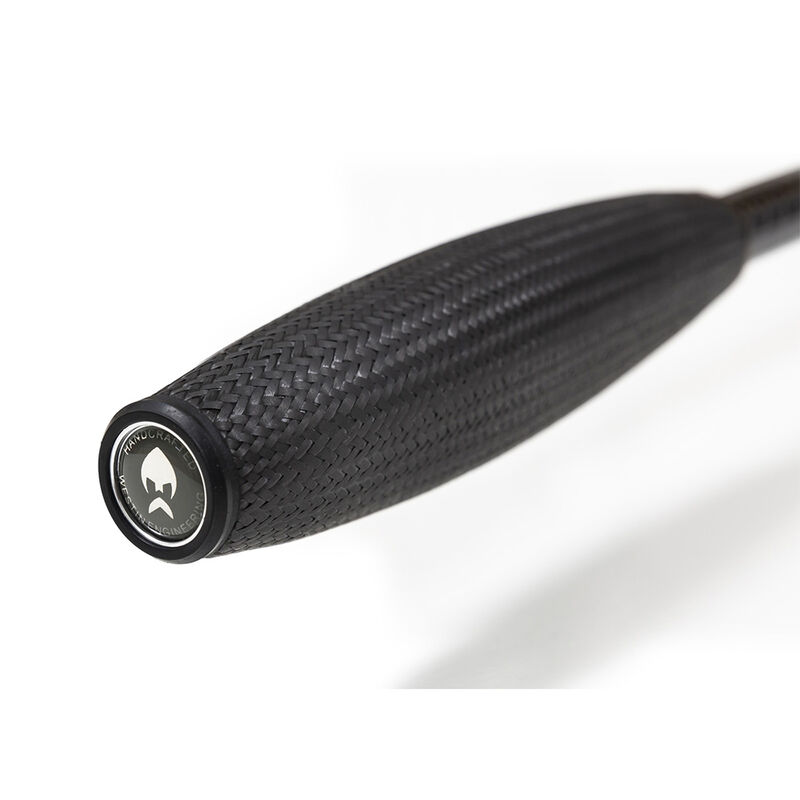 Canne Casting Westin W10 PowerCast-T 2.40m, 40-150g - Cannes Casting | Pacific P&ecirc;che