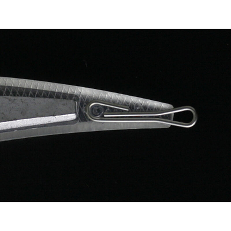 Leurre casting jig duo press bait 85 8.5cm 28g - Leurres casting Jigs | Pacific Pêche