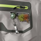 Waders respirant Orvis Ultralight Convertible - Respirant | Pacific P&ecirc;che