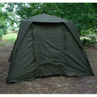 Biwy Prowess Initia Cube Station - Biwys | Pacific P&ecirc;che