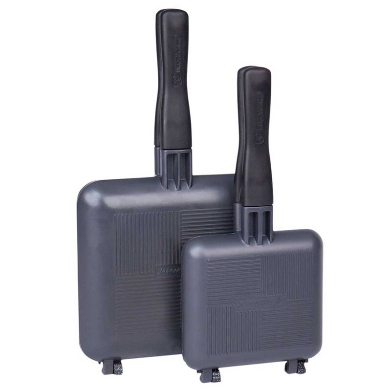 Toaster Ridge Monkey Connect Granite XL Edition - Cuisine/Repas | Pacific Pêche