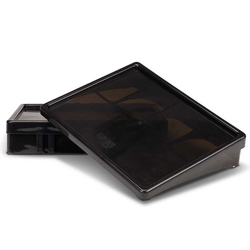 Tablettes nash tt rig station side tables - Bo&icirc;tes | Pacific P&ecirc;che