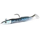Leurre souple Sandyll Pro 15cm SK (1 combo + 1 corps supplémentaire) - Leurres souples | Pacific Pêche