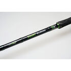 Ensemble Madcat Canne Alround 3m00 200-400g Moulinet 8000 - Packs et ensembles | Pacific P&ecirc;che