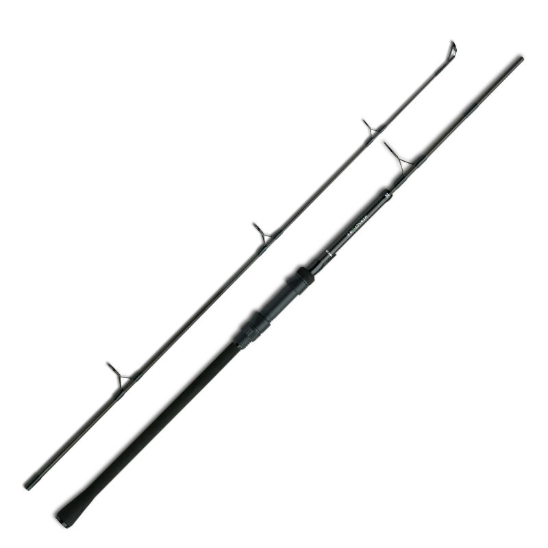 Canne Sonik Xtractor+ 6 ft 3.00 lb - Cannes &le;11' | Pacific P&ecirc;che