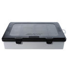 Boite BKK OCD Tackle System-A2 Loaded - Bo&icirc;tes | Pacific P&ecirc;che