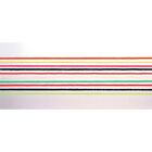 Fly tying jmc chenille velour - Chenilles | Pacific Pêche