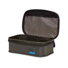 Trousse nash waterbox 125 - Sacs/Trousses Acc. | Pacific P&ecirc;che