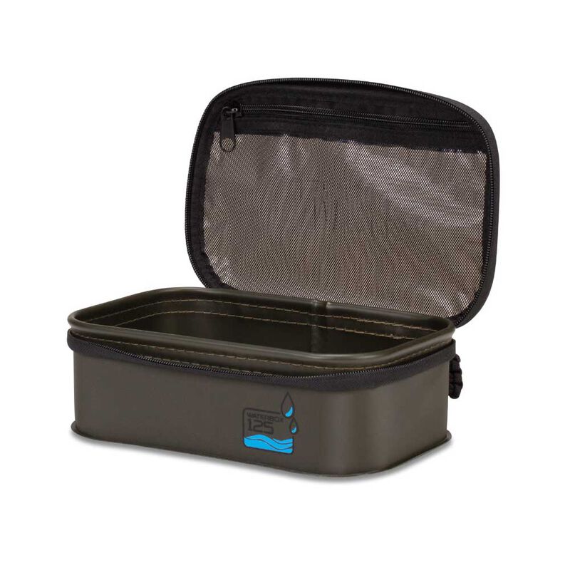 Trousse nash waterbox 125 - Sacs/Trousses Acc. | Pacific P&ecirc;che