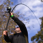 Canne Spod Korda Kaizen Green 12'6 5lbs - Cannes spod | Pacific P&ecirc;che