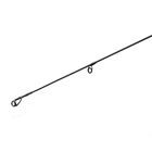 Canne Spinning Savage Gear SG2 Vertical Specialist 6'6 1.98M 20-35G 2SEC - Cannes Verticale | Pacific P&ecirc;che