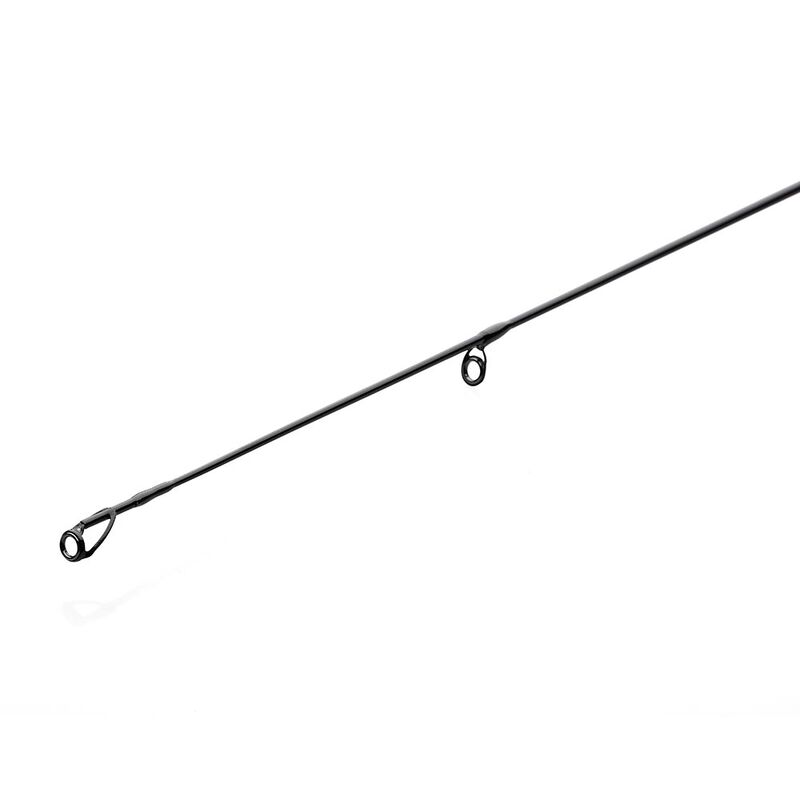 Canne Spinning Savage Gear SG2 Vertical Specialist 6'6 1.98M 20-35G 2SEC - Cannes Verticale | Pacific P&ecirc;che