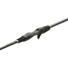 Canne Casting Westin W2 Finesse-T T&C M 2.13m, 7-21g - Cannes Casting | Pacific P&ecirc;che