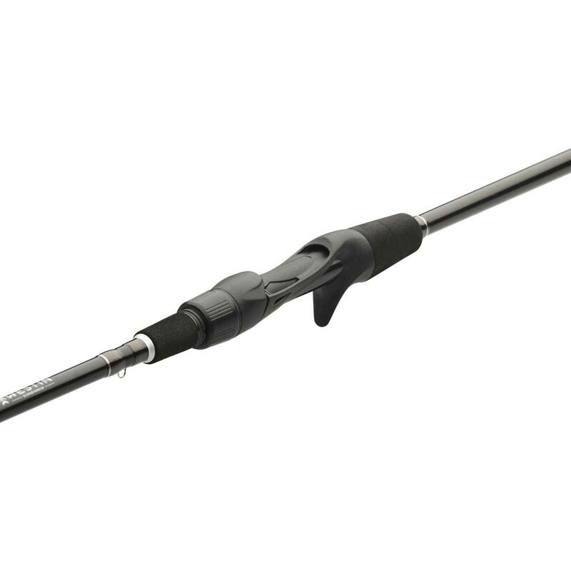 Canne Casting Westin W2 Finesse-T T&C M 2.13m, 7-21g - Cannes Casting | Pacific P&ecirc;che