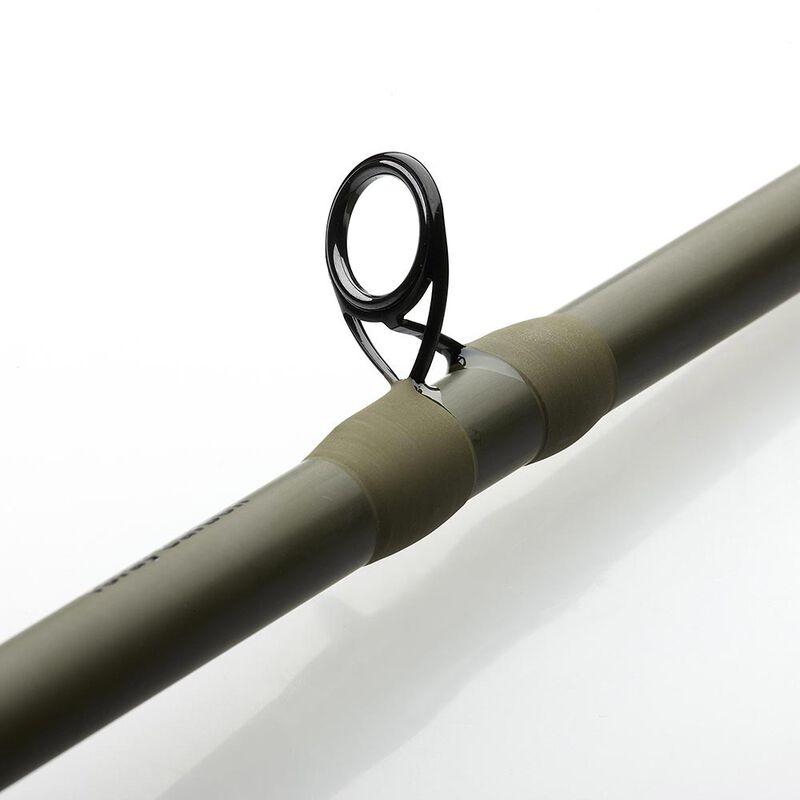 Canne Casting Savage Gear SG4 Jerk Specialist Trigger 6'6 1.98M 70-100G 1+1 - Cannes Bigbait | Pacific P&ecirc;che