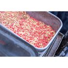 Set de trousses Guru Fusion Ventilator Combo 3 - Trousses EVA | Pacific P&ecirc;che