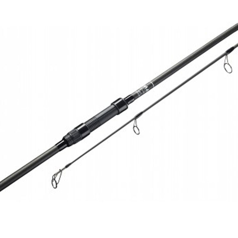 Canne Starbaits M4 X Lite x50 10' 3.5lb - Cannes &le;11' | Pacific P&ecirc;che
