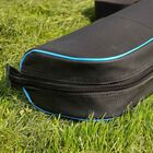 Fourreau Cresta Blackthorne Protector Kit Case 175cm - Fourreaux | Pacific P&ecirc;che