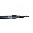 Canne Toc T&eacute;l&eacute;r&eacute;glable Strow Master Evo Adjust 5.80m, 5-15g - Cannes t&eacute;l&eacute;r&eacute;glables | Pacific P&ecirc;che