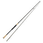 Canne Spinning Westin W8 VersiTeez 2nd 2.10m, 8-36g - Cannes Spinning | Pacific P&ecirc;che