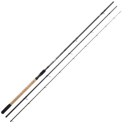Canne anglaise Garbolino Supra Match 3.90m 5/20g - Cannes feeder | Pacific Pêche